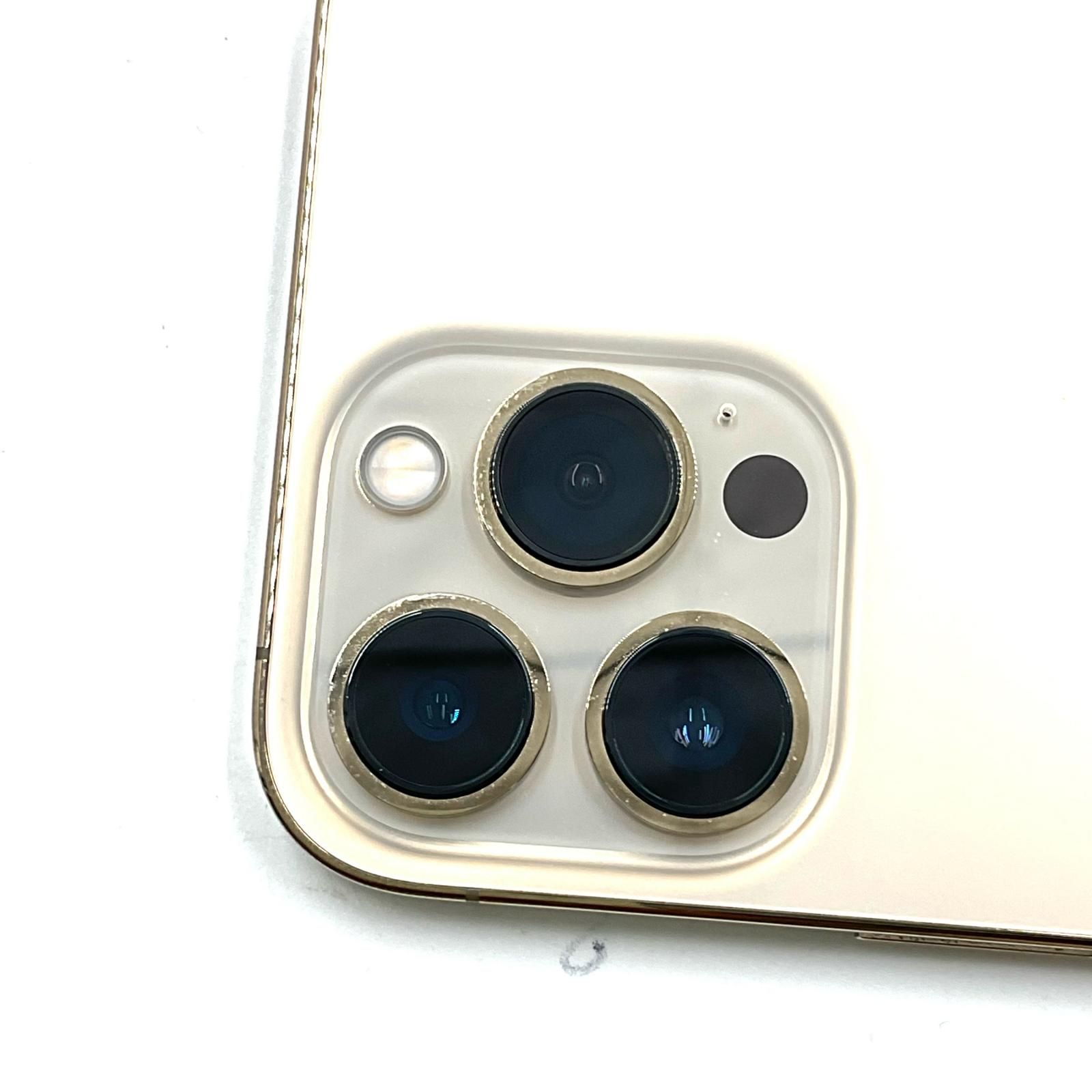 Softbank SIMフリー