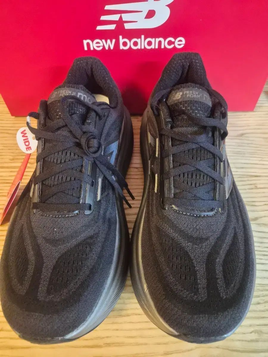 ニュー ンス モアv 6 2 E