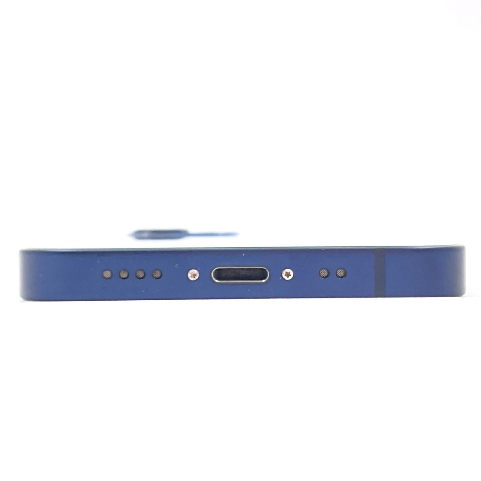 SIMフリー 白ロム