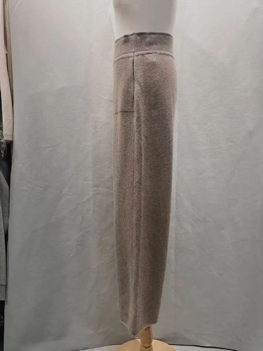  TIMTHEHANDSOME ニット ワイド パンツ F 級 ジョガーパンツ スウェットパンツ パンツ