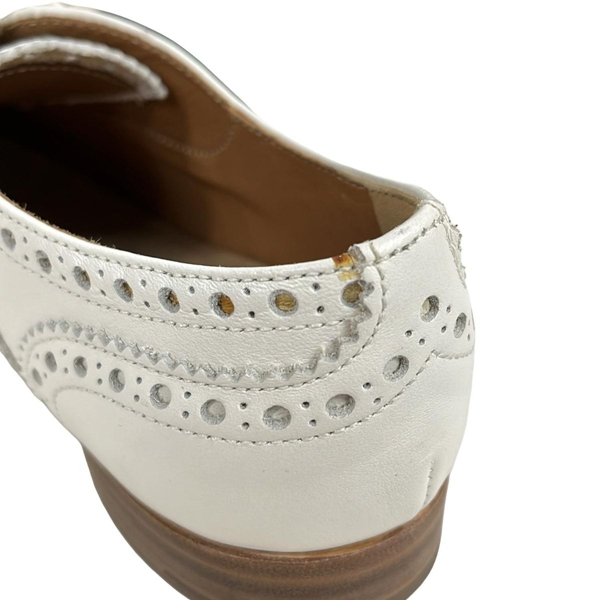 チャーチ シューズ