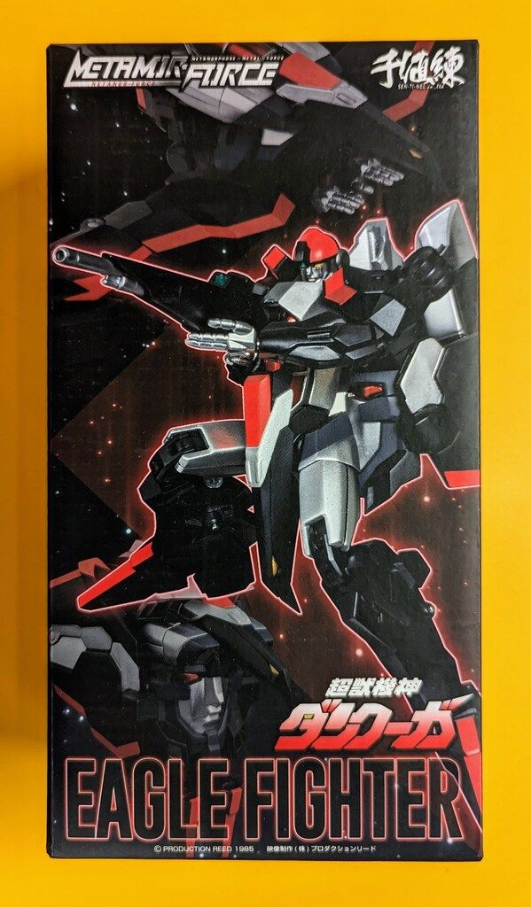 ス*様 ベスト スピッツDVD、Blu-ray 5枚セット