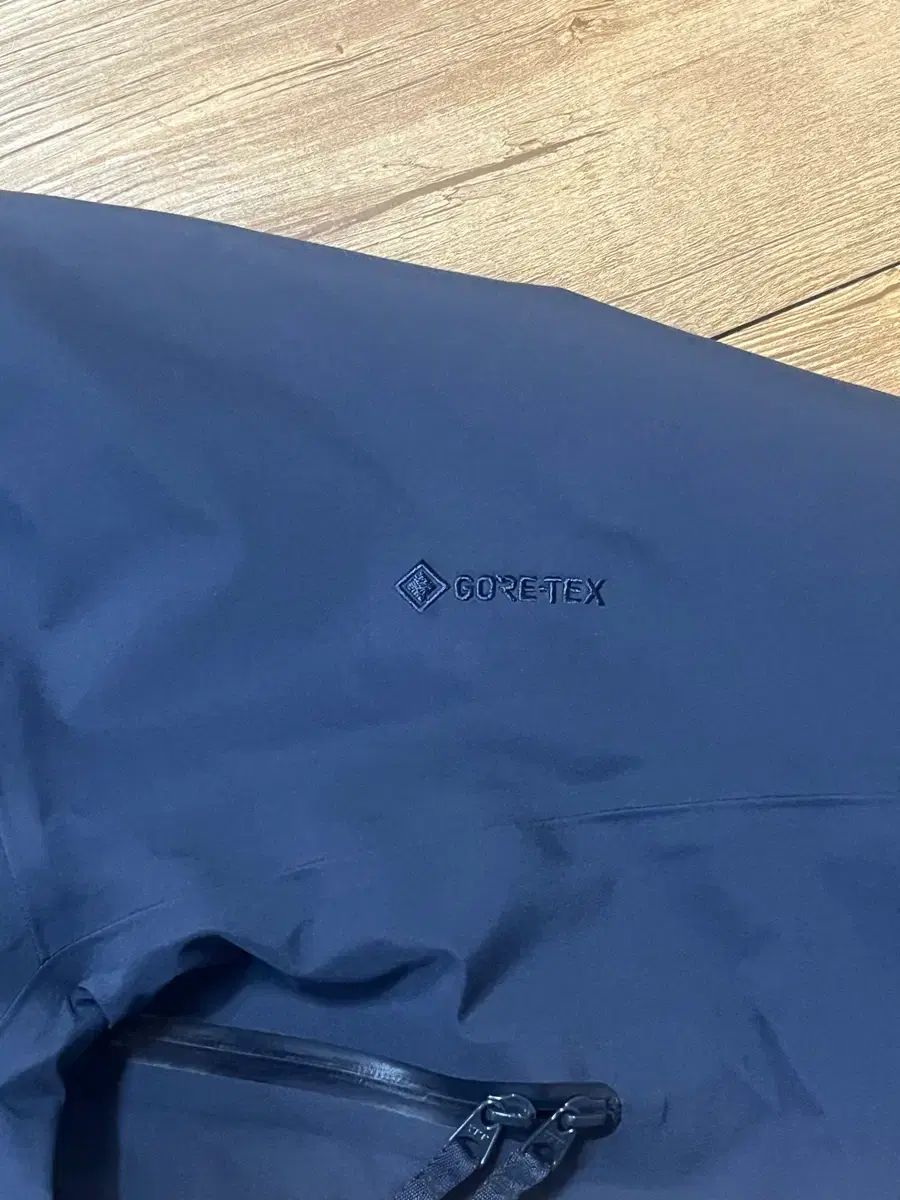  ARC TERYX アークテリクス ベータ LT S サイズ その他 アウター