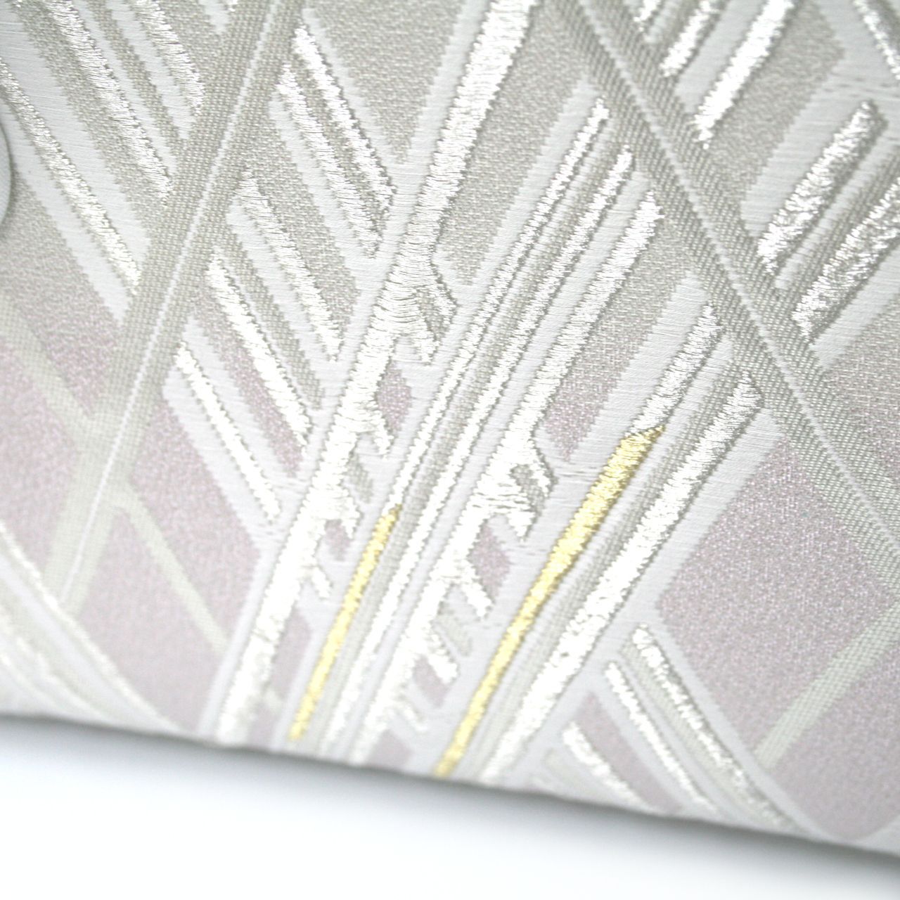 西陣織 正絹 利休バッグ 手提げ バッグ 結婚式 パーティー 入学式 卒業式 お茶席 04