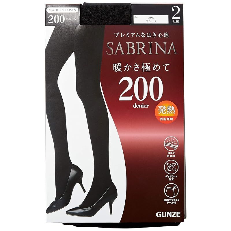 隼、レプソルバイクモデル 2台セット