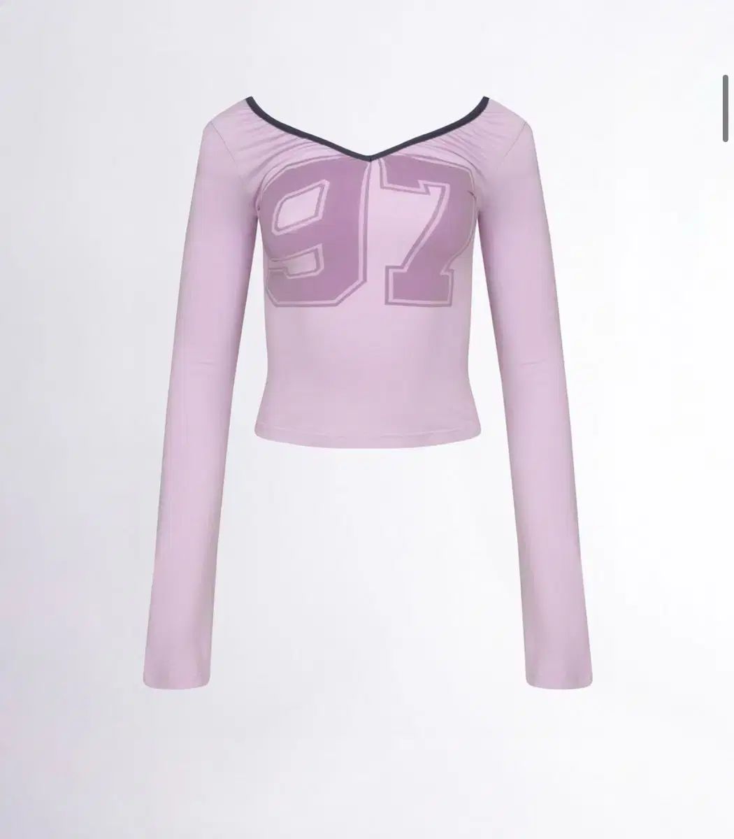 美品✨️DOLCE&GABBANAセットアップ コーデュロイ ストライプ 蝶 L