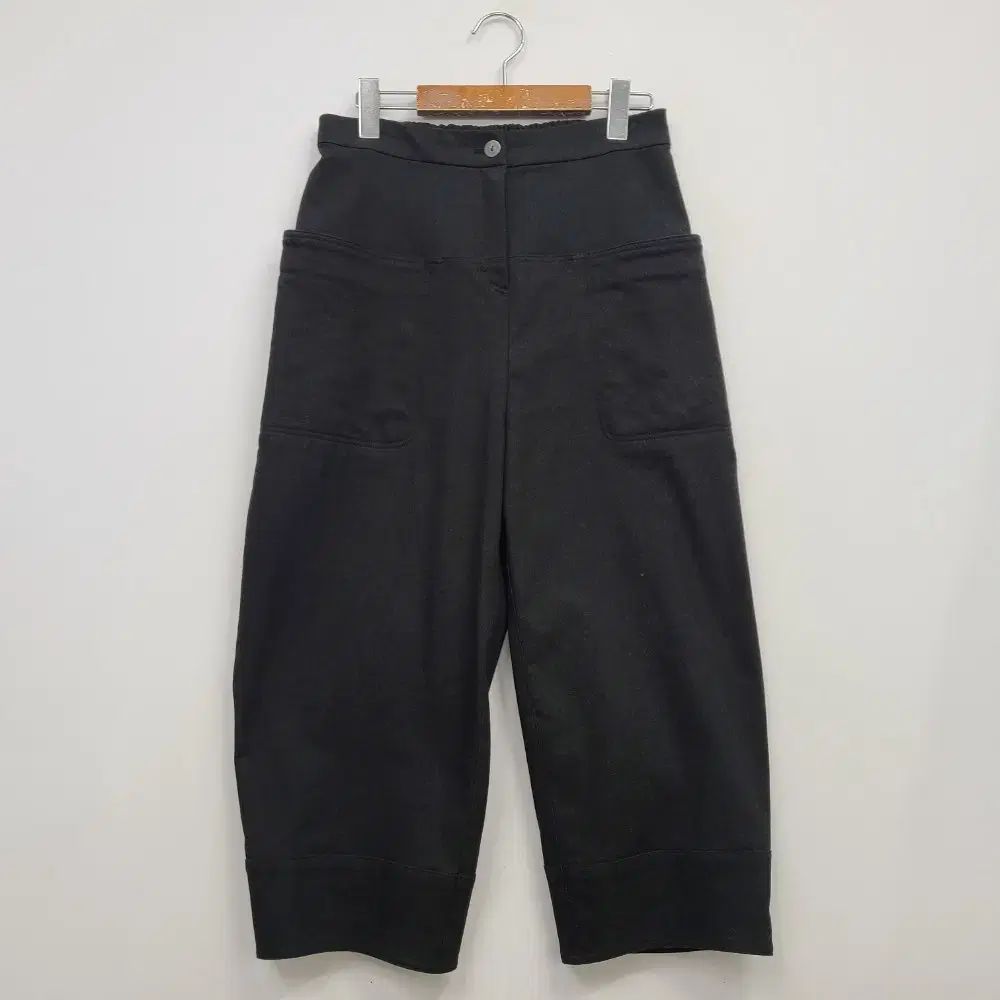 アイロ 6 韓国 66 2025 ss 起毛 ズボン 冬ズボン アリス 2142