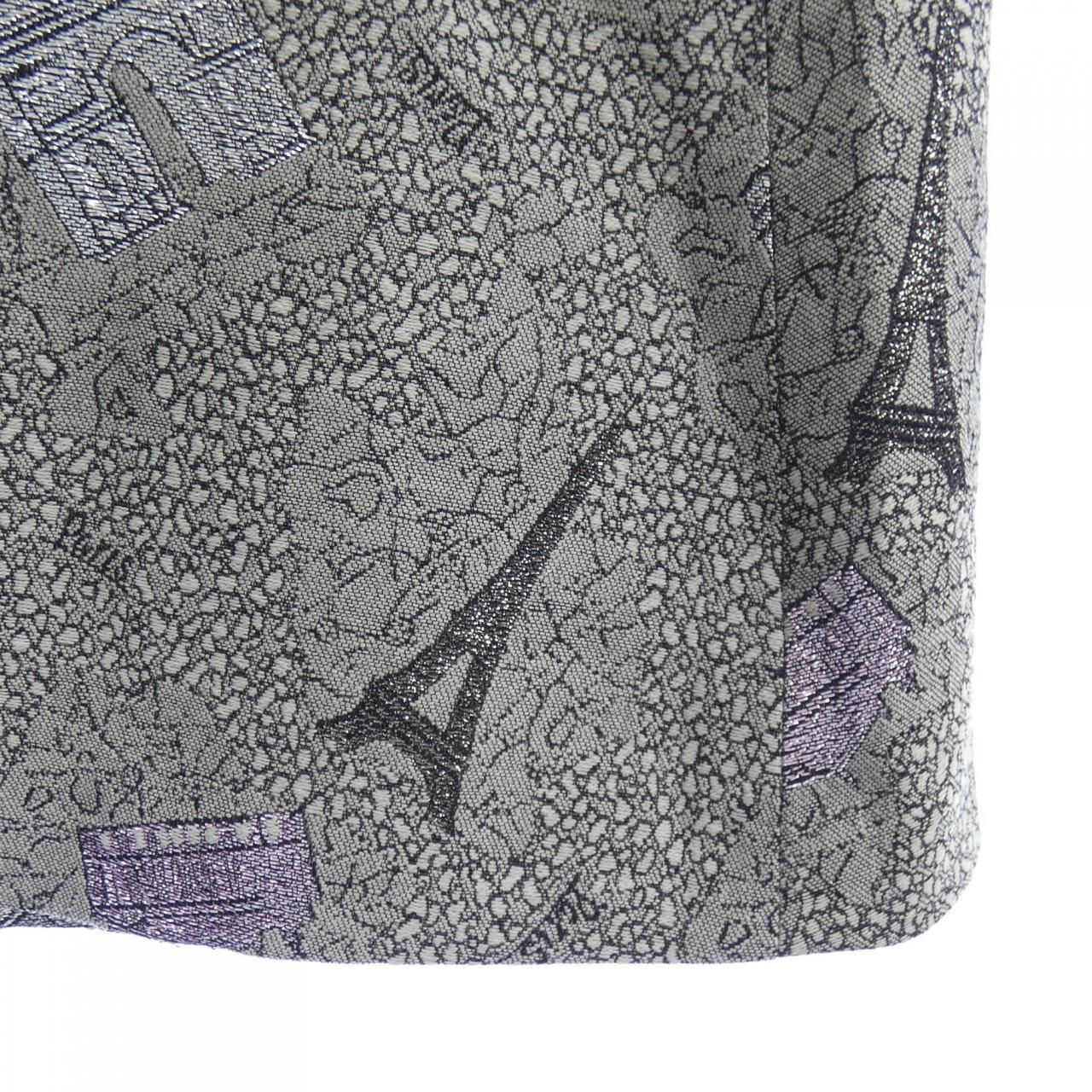 美品　Grace class グレースクラス フレアースカート　サイズ38 楽天市場】グレースクラスの通販