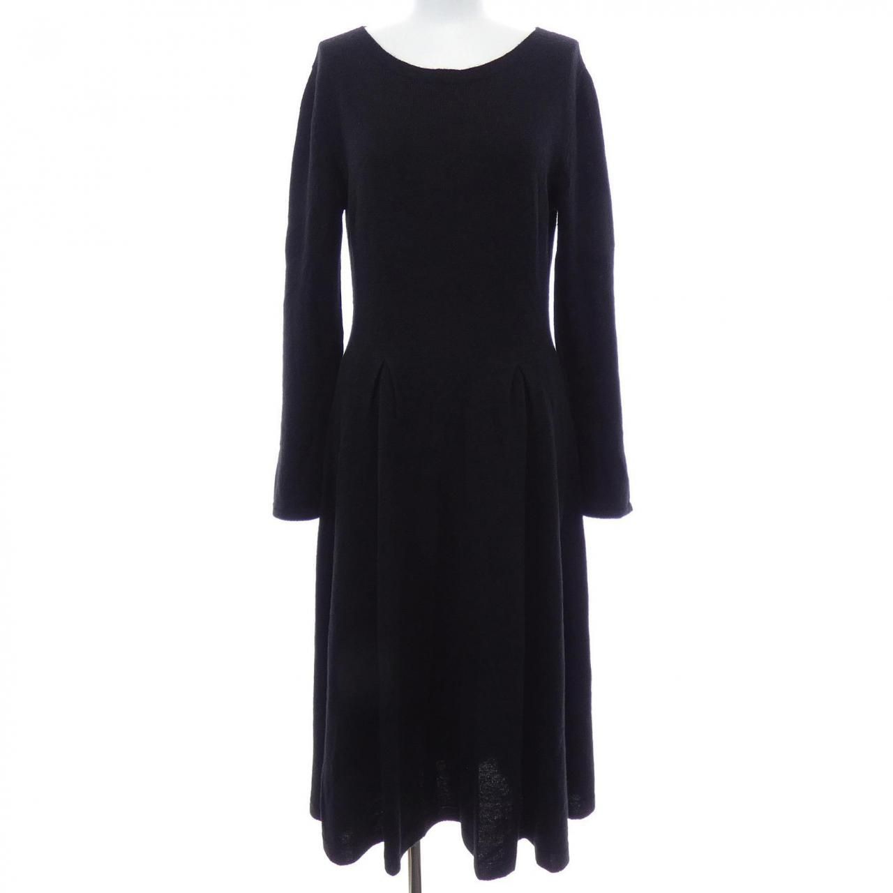 ルネ rene ワンピース 10.18 fri.～ René Ginza Special Collection ―Sugar and Spice― #rene