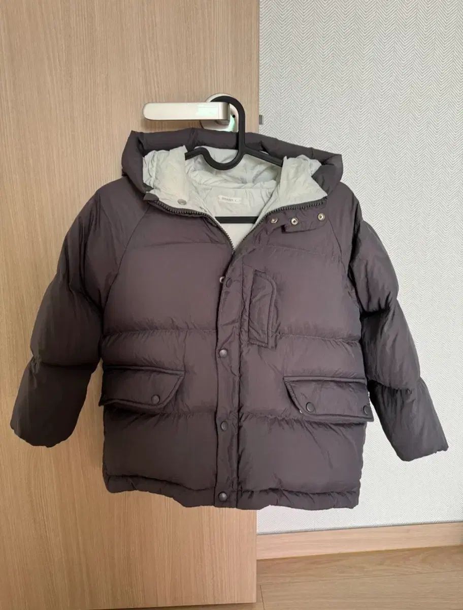  ビエン ダックダウン M L 二つ まとめ その他 ジャケット ブルゾン