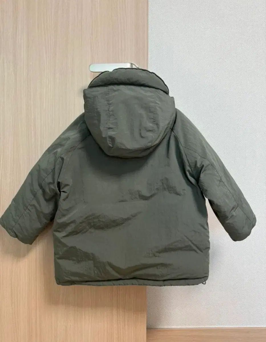 ビエン ダックダウン M L 二つ まとめ