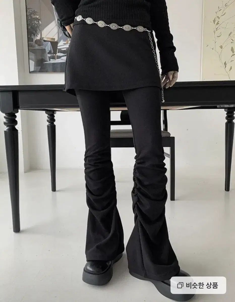 定価22万 状態◎】グラッドハンド オールドクロウ A-2 ホースハイド