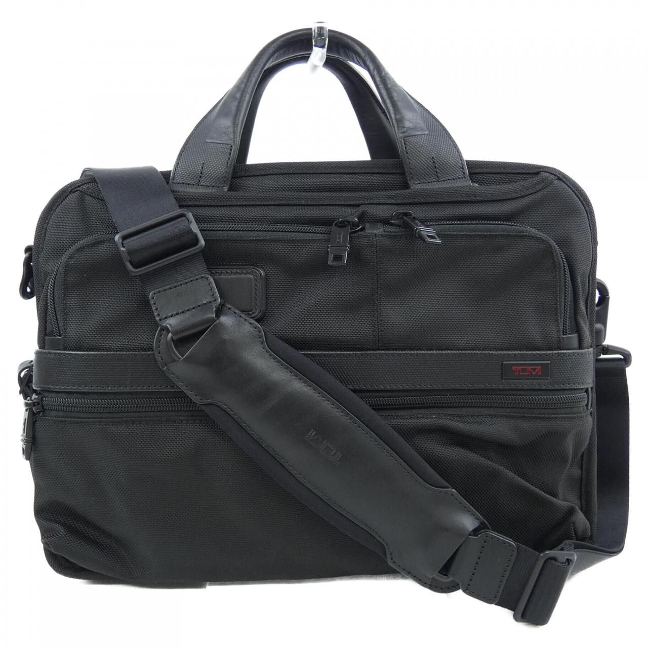 トゥミ TUMI 26120 D 2 BAG