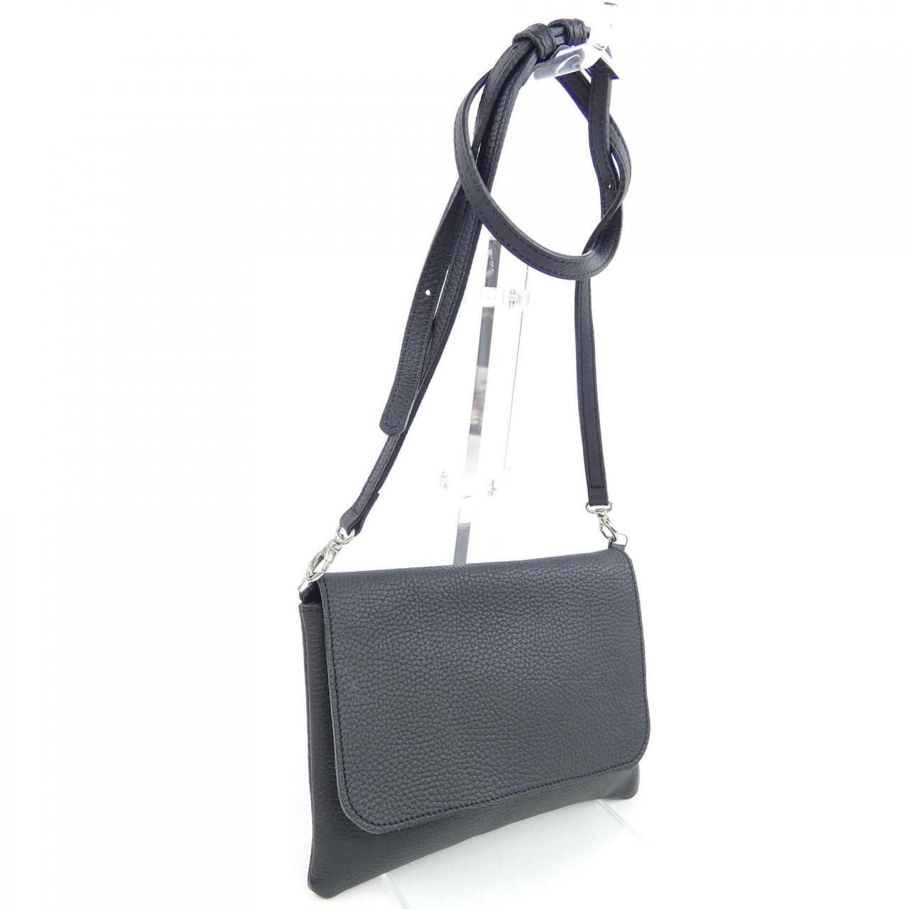 charles et charlus BAG