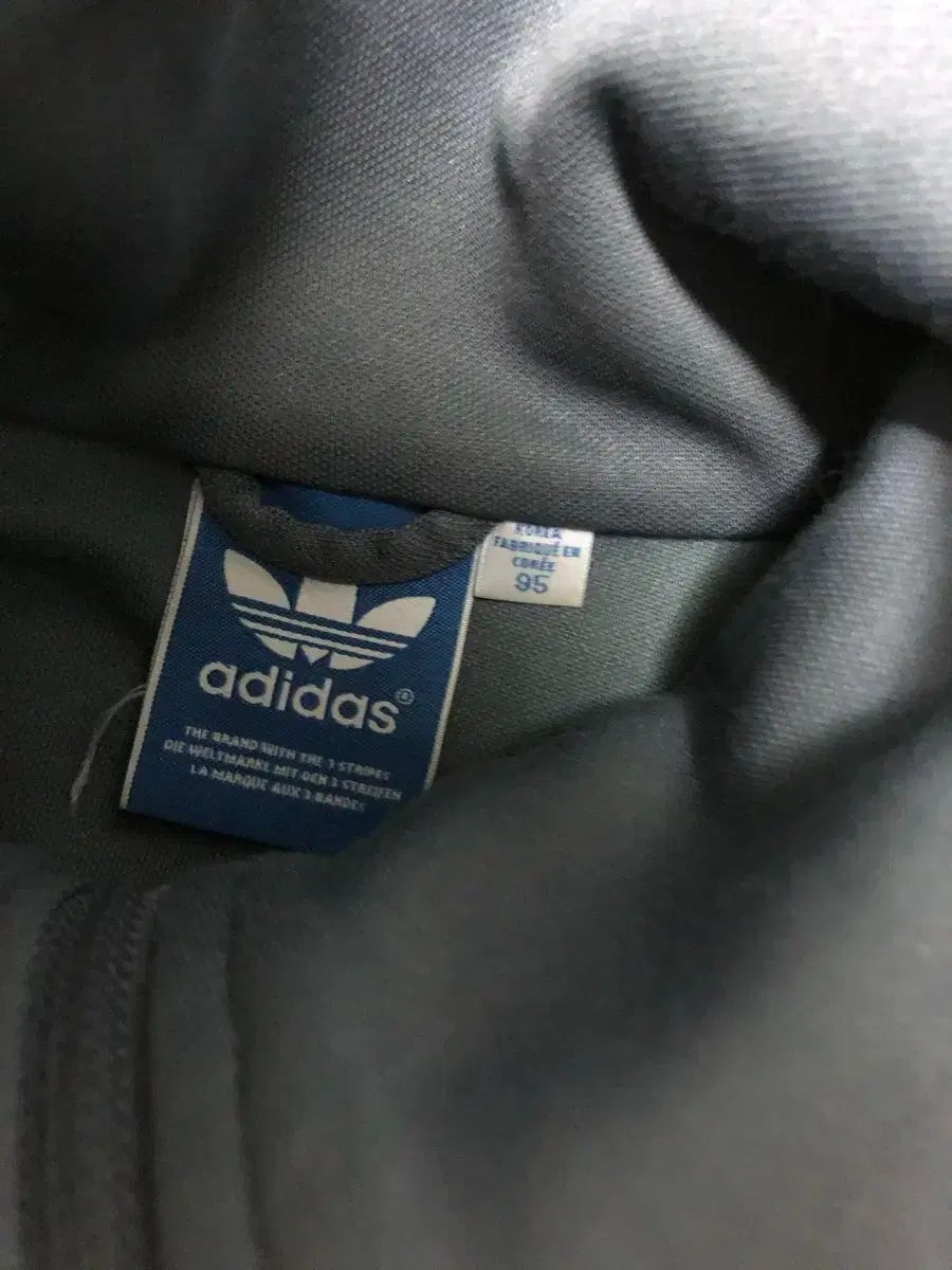adidas アディダス グレー 表記(M) | すべての商品 アディダス グレー