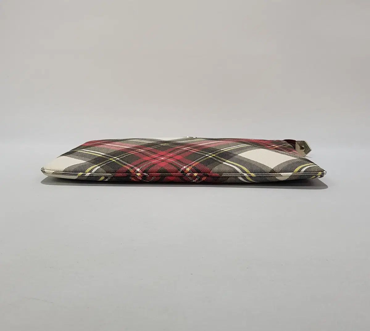 WESTWOOD チェック