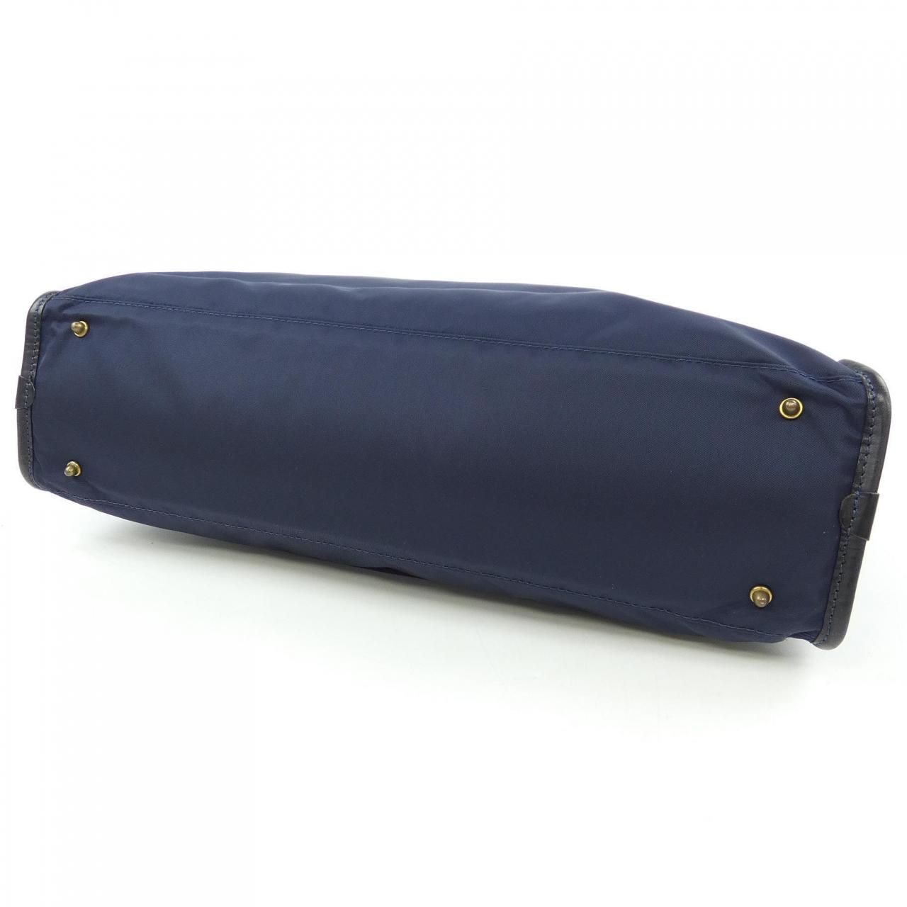 フェリージ Felisi 1773 BAG