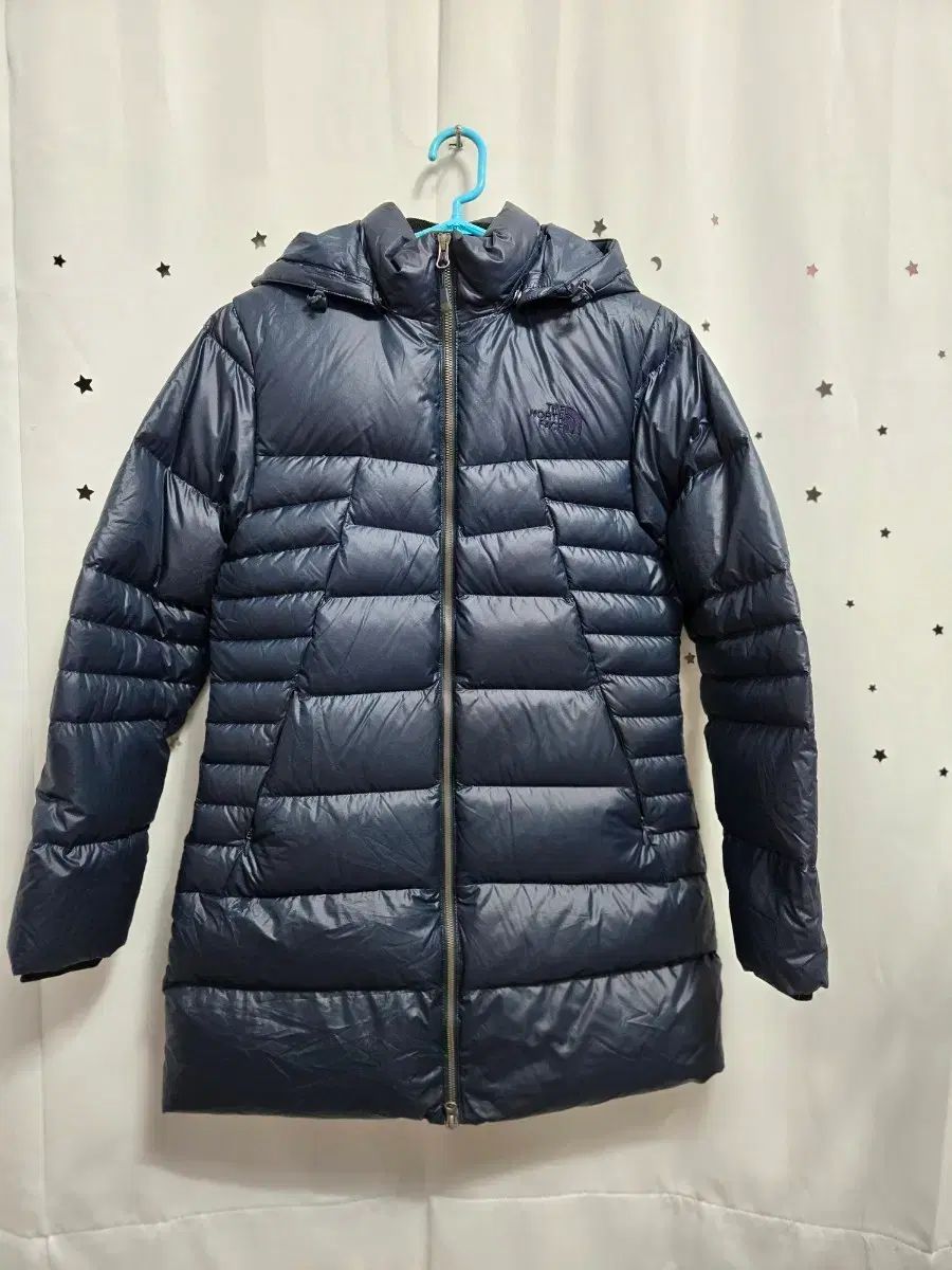 THE NORTH 割引 FACE ザノースフェイス レディース ダウンジャケット