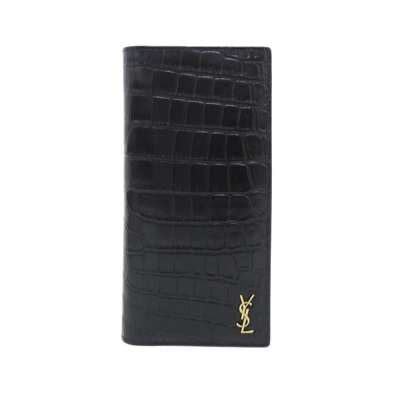 サンローラン 607746 DZEDW 財布