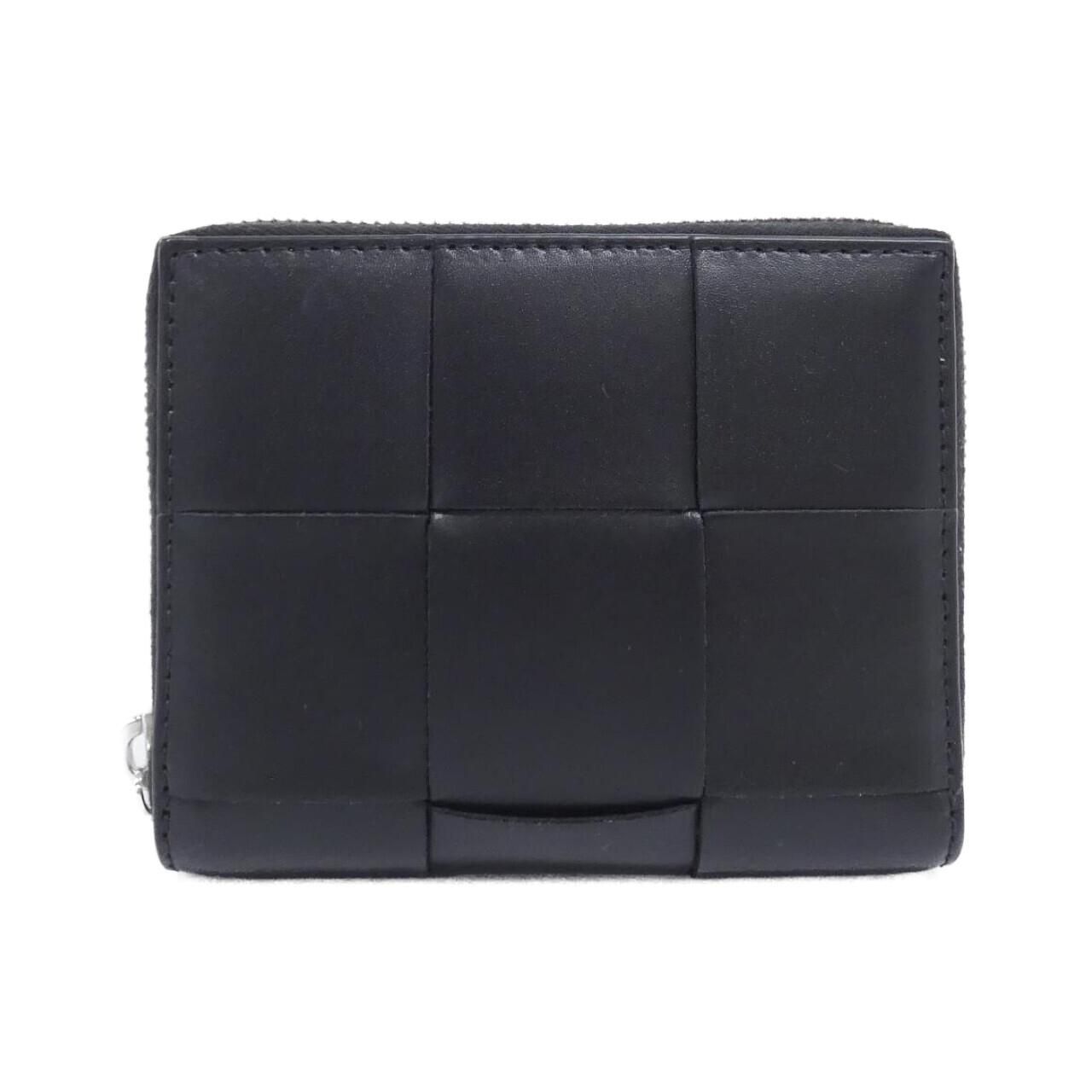 ボッテガヴェネタ 708614 VBWD 2 財布