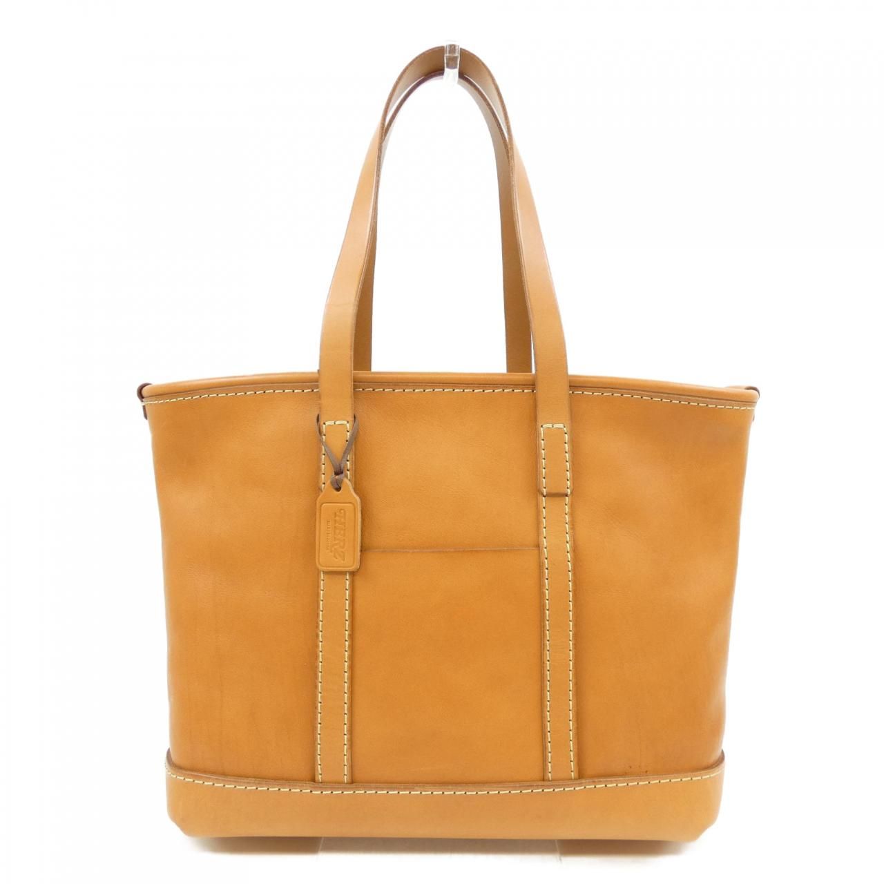 ヘルツ HERZ BAG - メルカリ