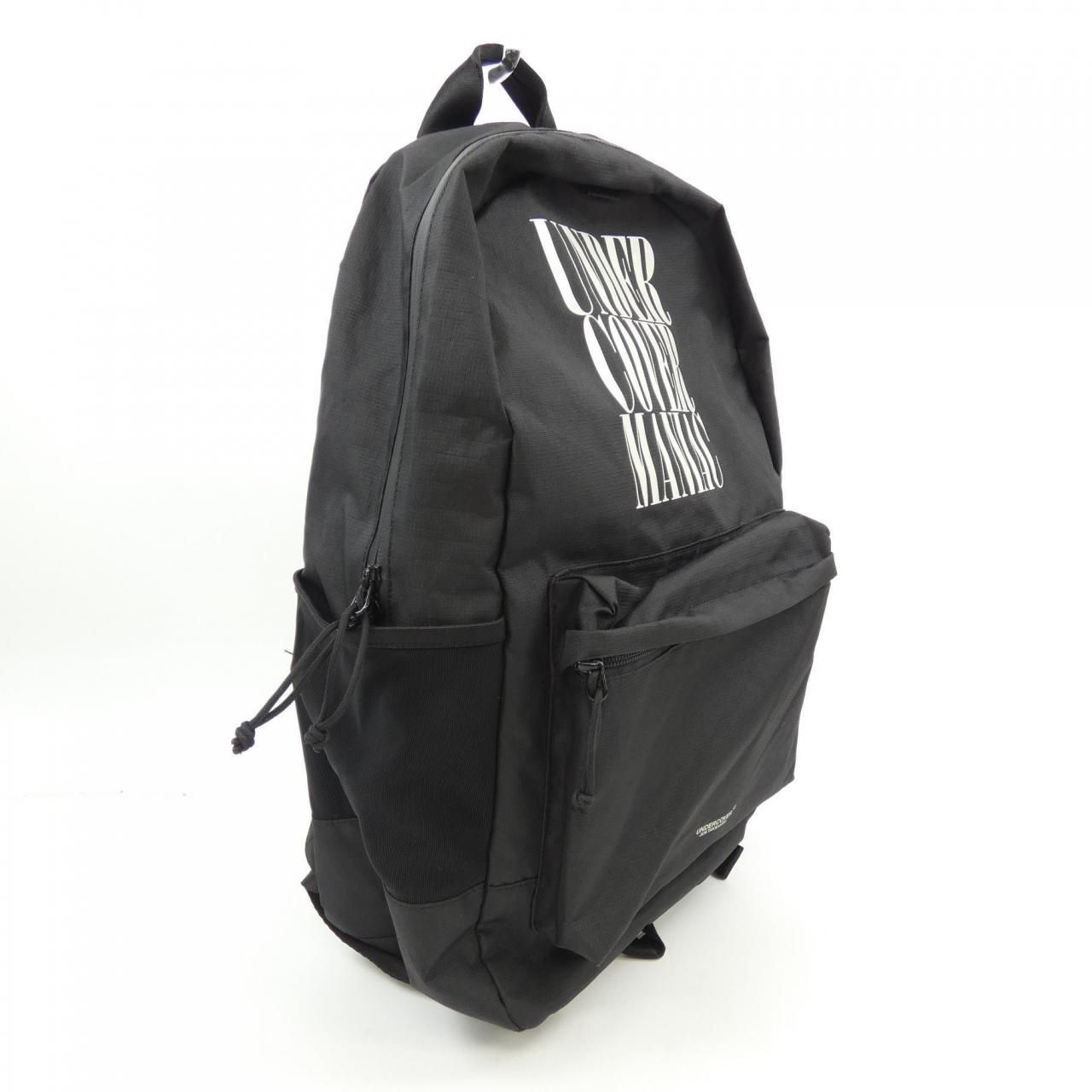 アンダーカバー UNDER COVER ERA BAG