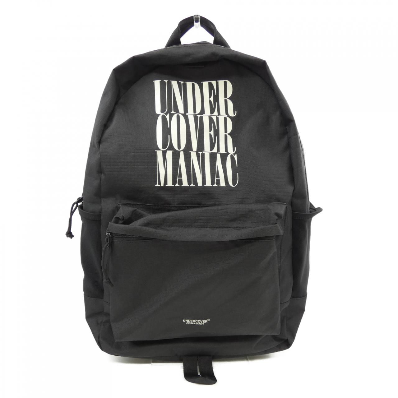 アンダーカバー UNDER COVER ERA BAG