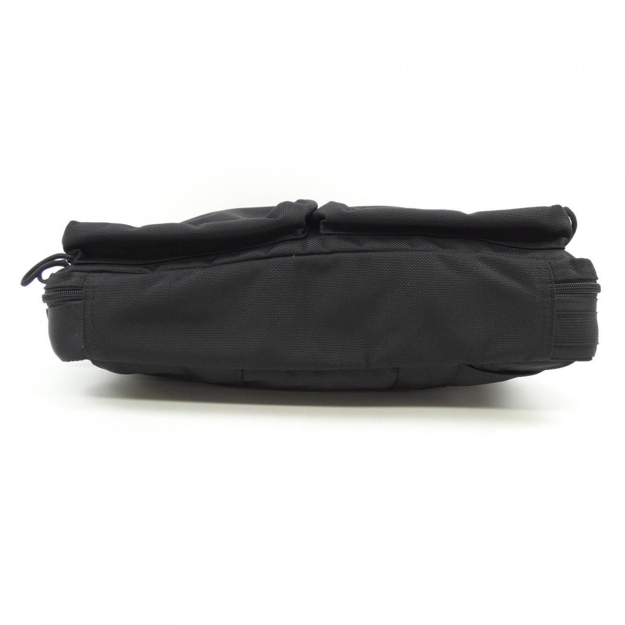 ブリーフィング BRIEFING