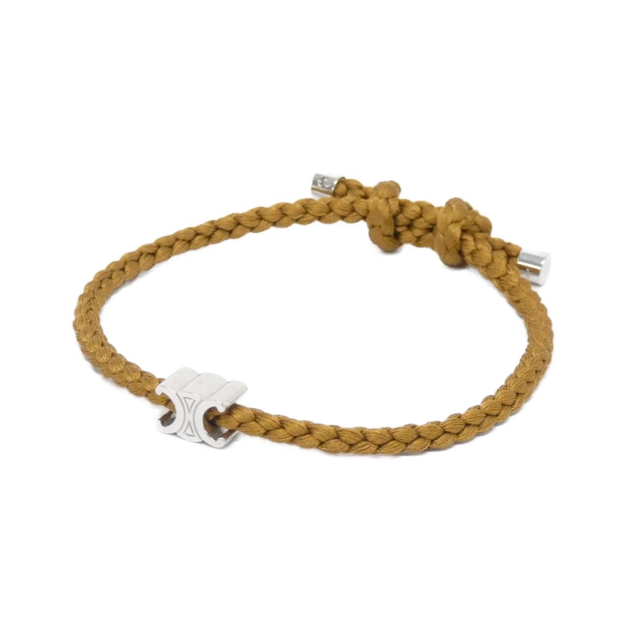 セリーヌ ブレスレット