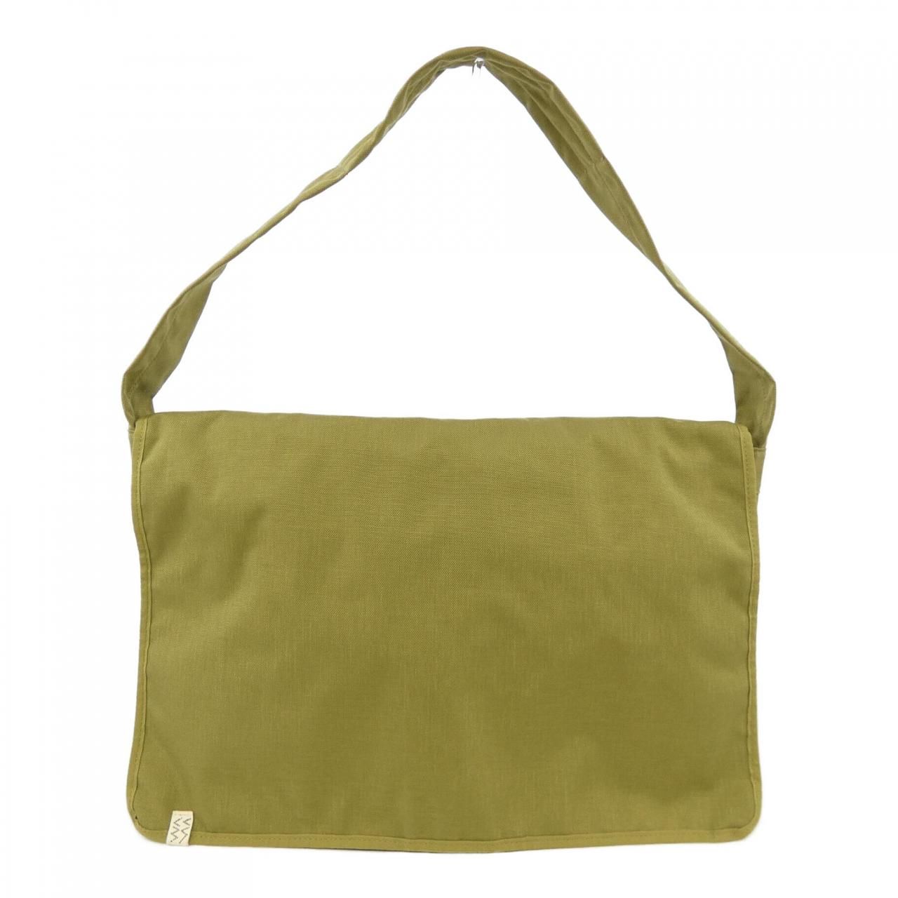 ヴィズヴィム VISVIM BAG