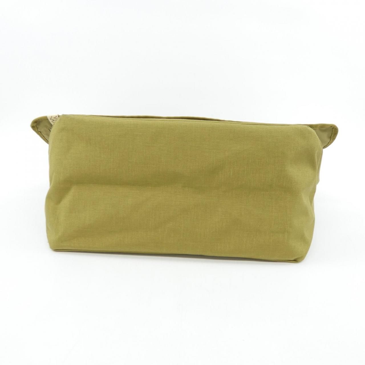 ヴィズヴィム VISVIM BAG