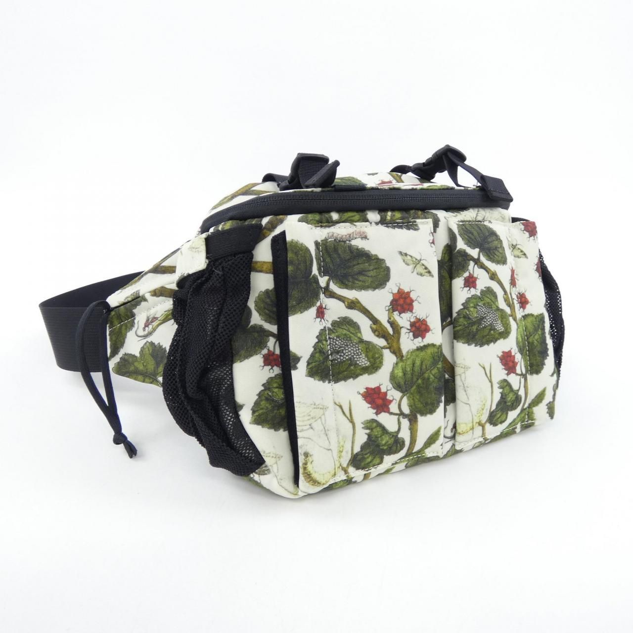 アンダーカバー UNDER COVER BAG