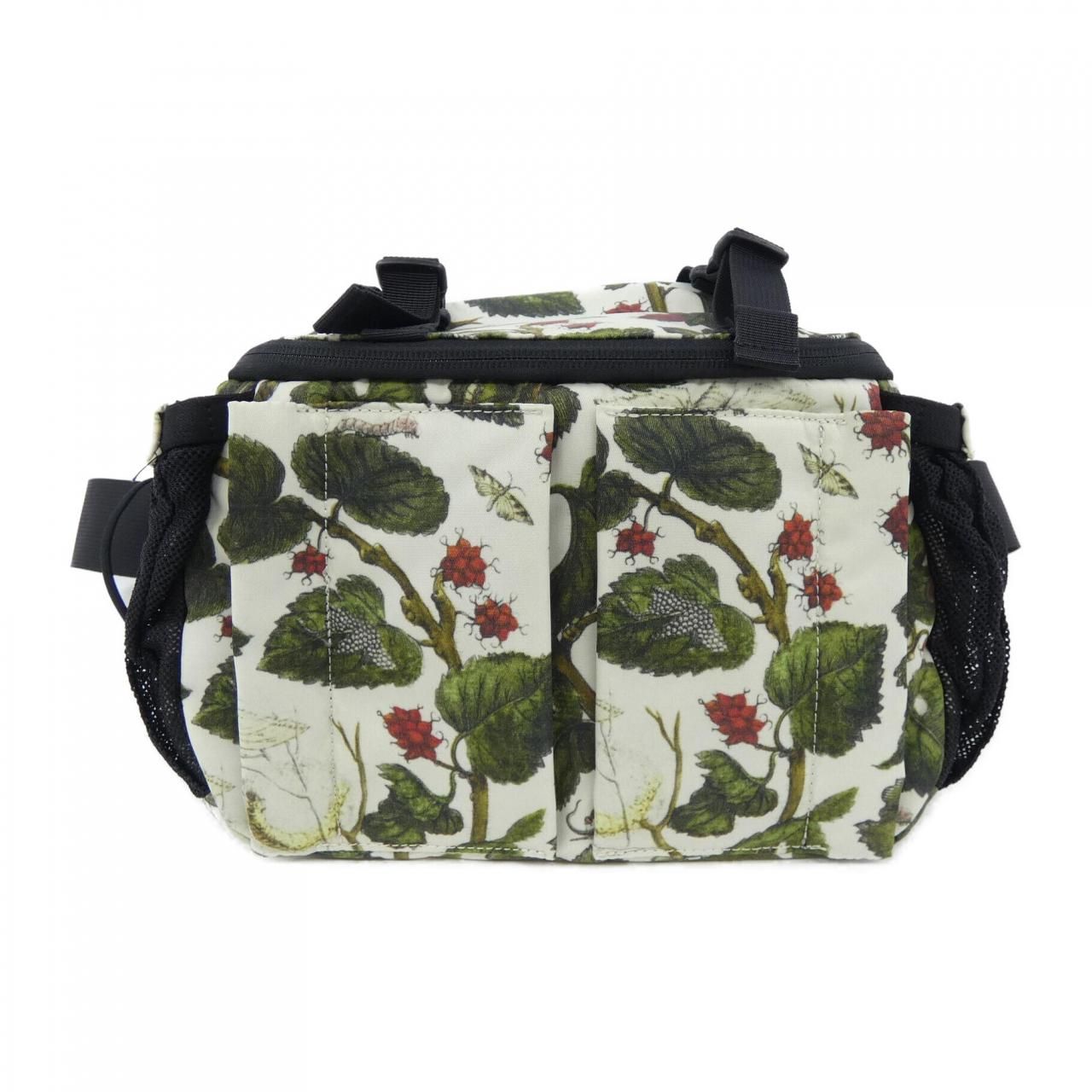 アンダーカバー UNDER COVER BAG