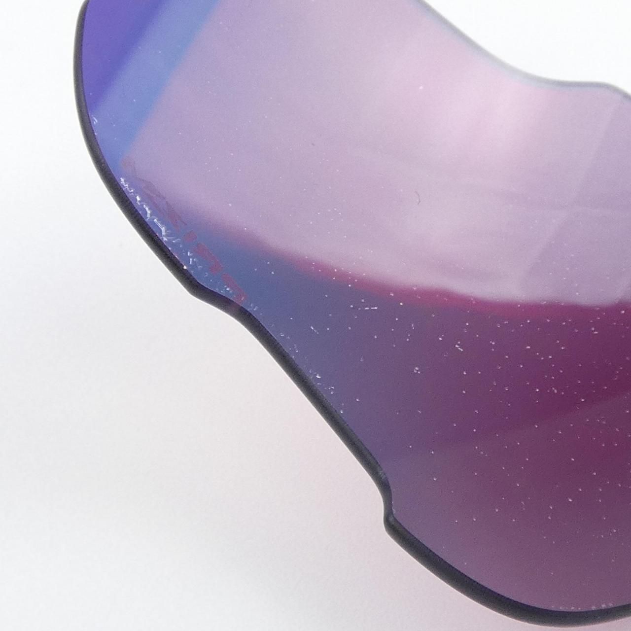 オークリー OAKLEY OO 9290-2031 121 SUNGLASSES その他 帽子 メンズ