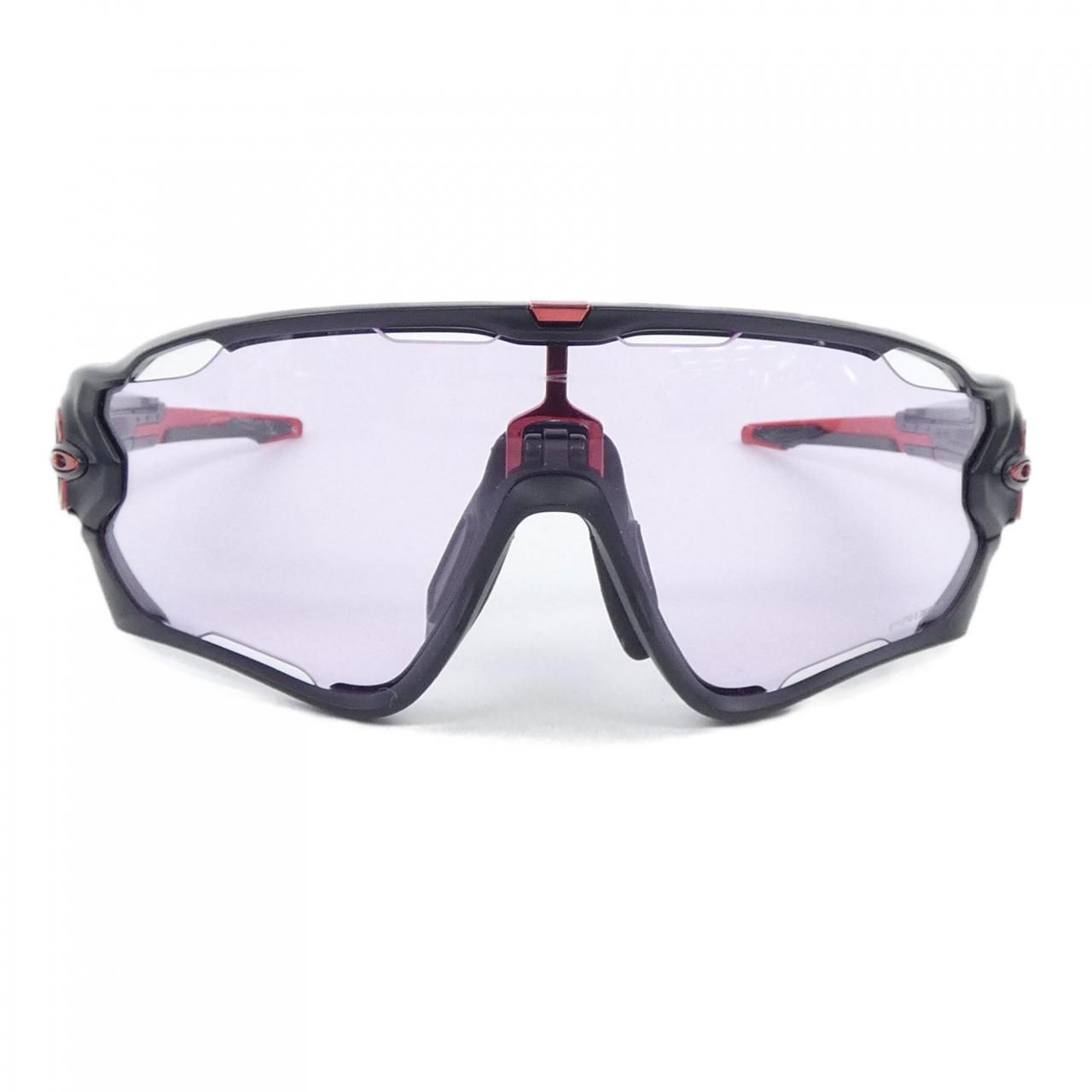 オークリー OAKLEY OO 9290 2031 121 SUNGLASSES