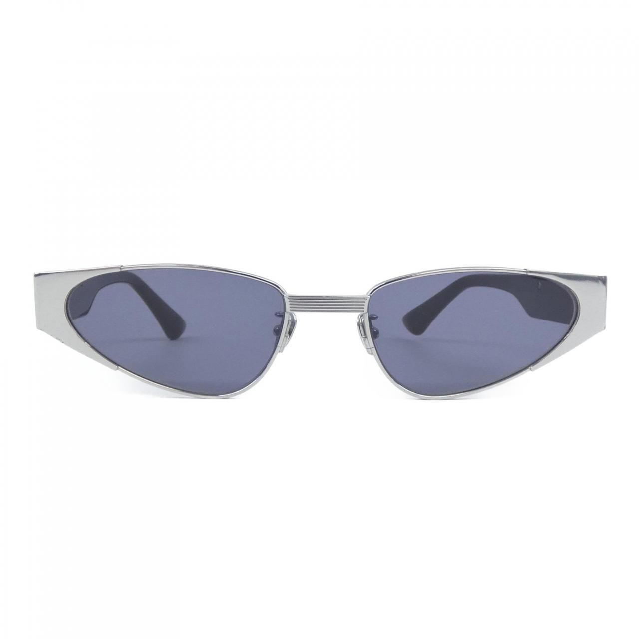 projekt produkt FS 1 CWG SUNGLASSES