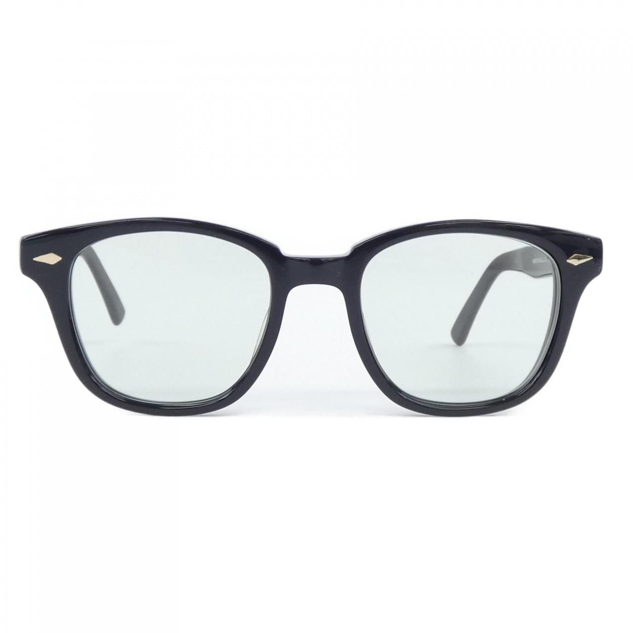 nochinooptical SAN SUI EYEWEAR
