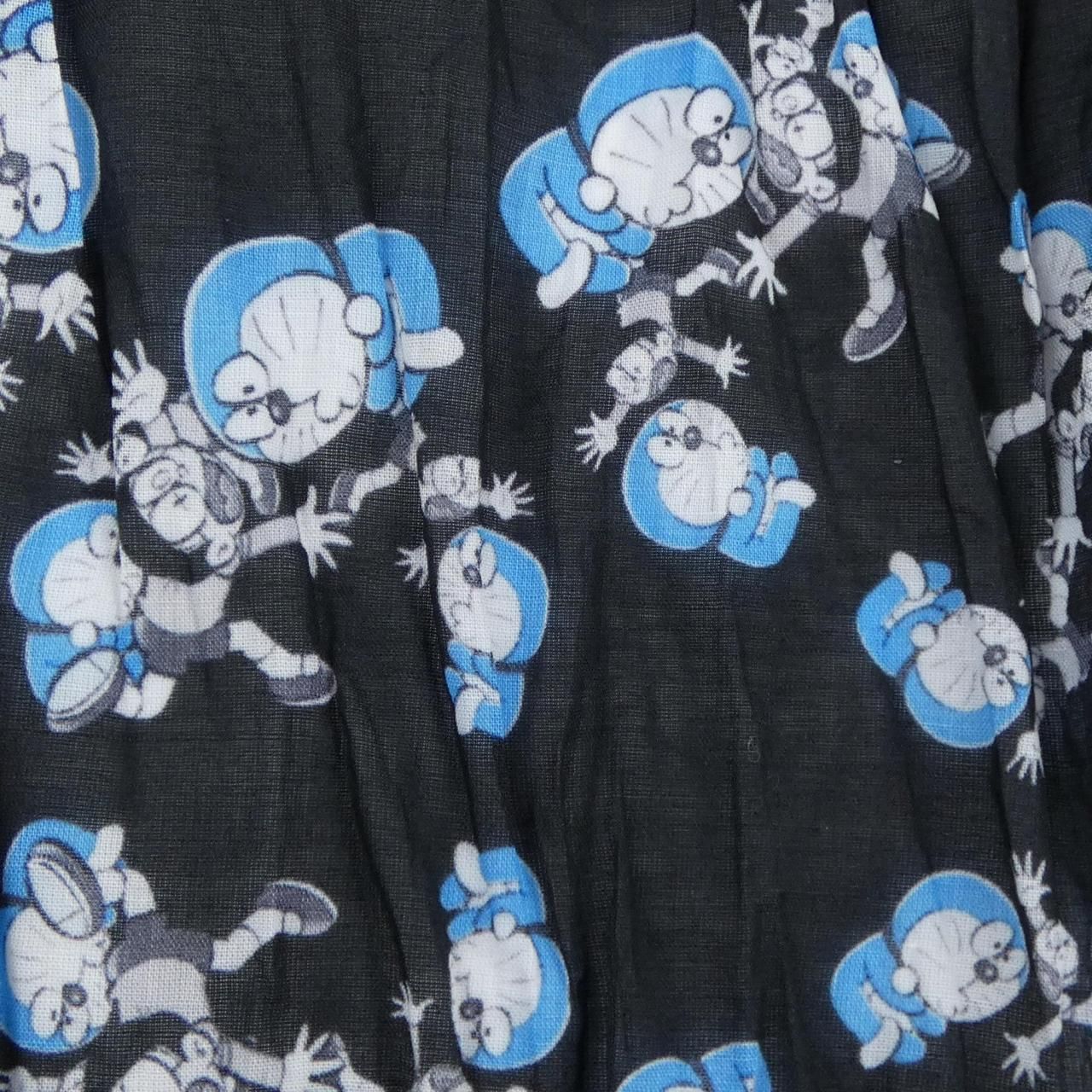  グラウンドワイ GROUND Y GR 101 050 STOLE その他 アクセサリー