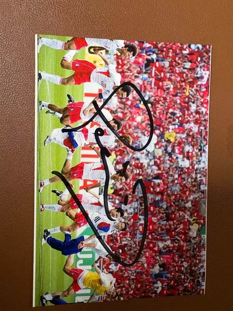 くーくーまとめ買い 勝利の女神：NIKKE(ニケ) and gallery 特典 シンデレラ セイレン ポーチ