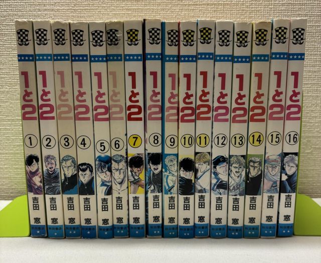 【中古】「非常に良い」卒業M コミックセット [マーケットプレイスセット] 漫画 コミックセット [マーケットプレイス [レンタル落ち] 全 [マーケット