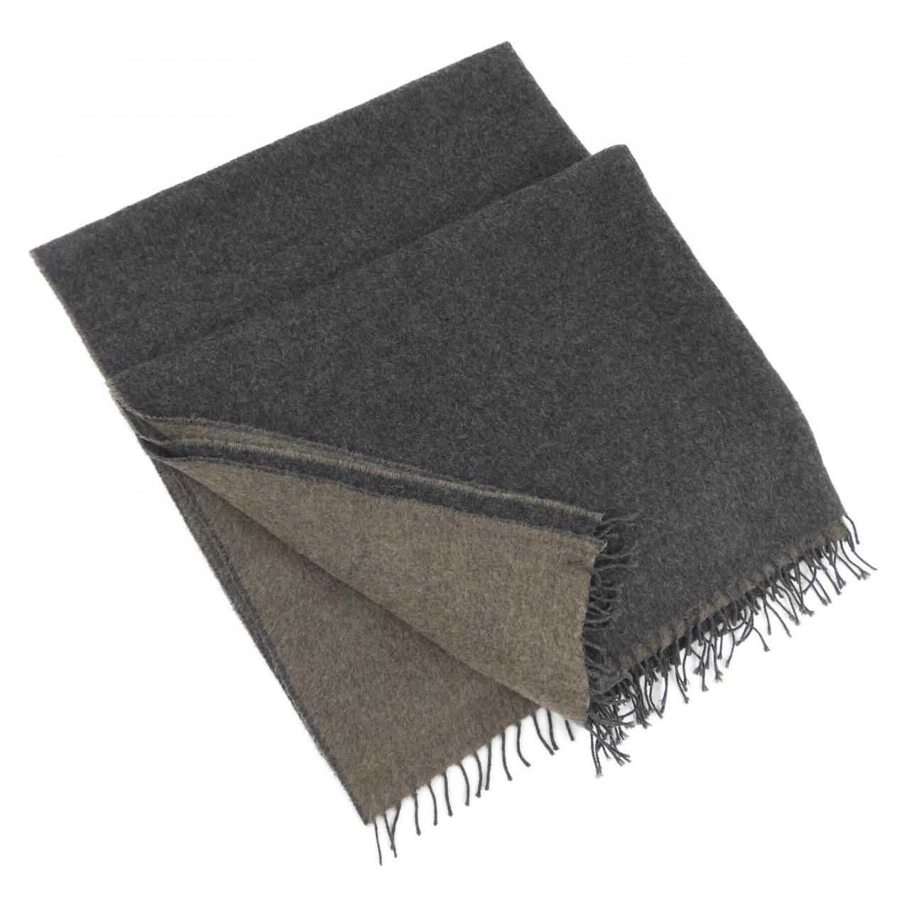 ヴィンテージ エルメス HERMES STOLE