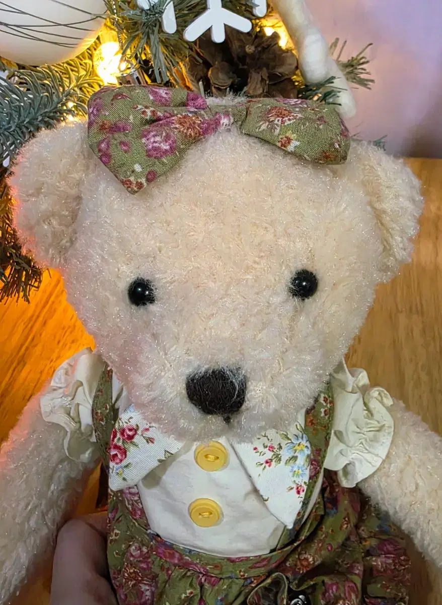  モデル TEDDY BEAR テディベア MUSEUM ミュージアム ぬいぐるみ セット その他 ベビー キッズおもちゃ