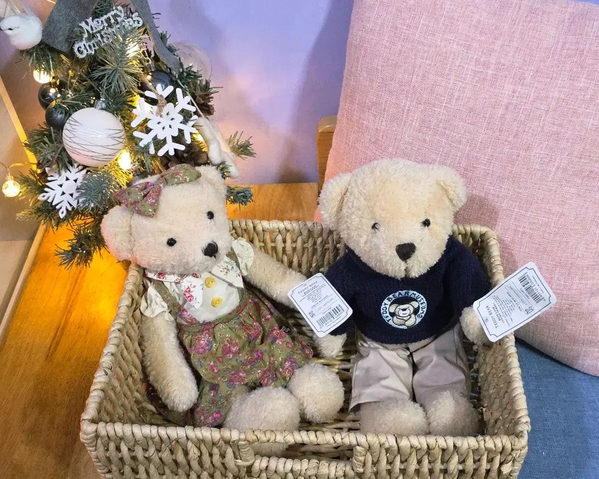 ぬいぐるみ セット