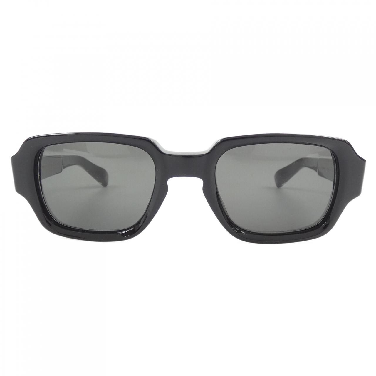 クロムハーツ CHROME HEARTS MATTY BOY 99 EYES TV PARTY SUNGLASSES