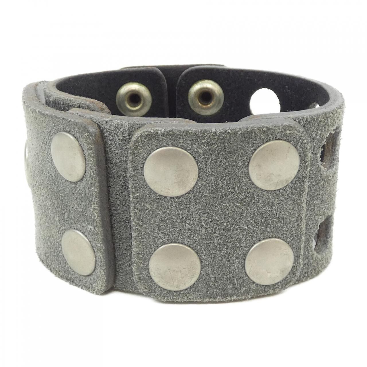 メゾンマルジェラ Maison Margiela 35 UY 068 BRACELET