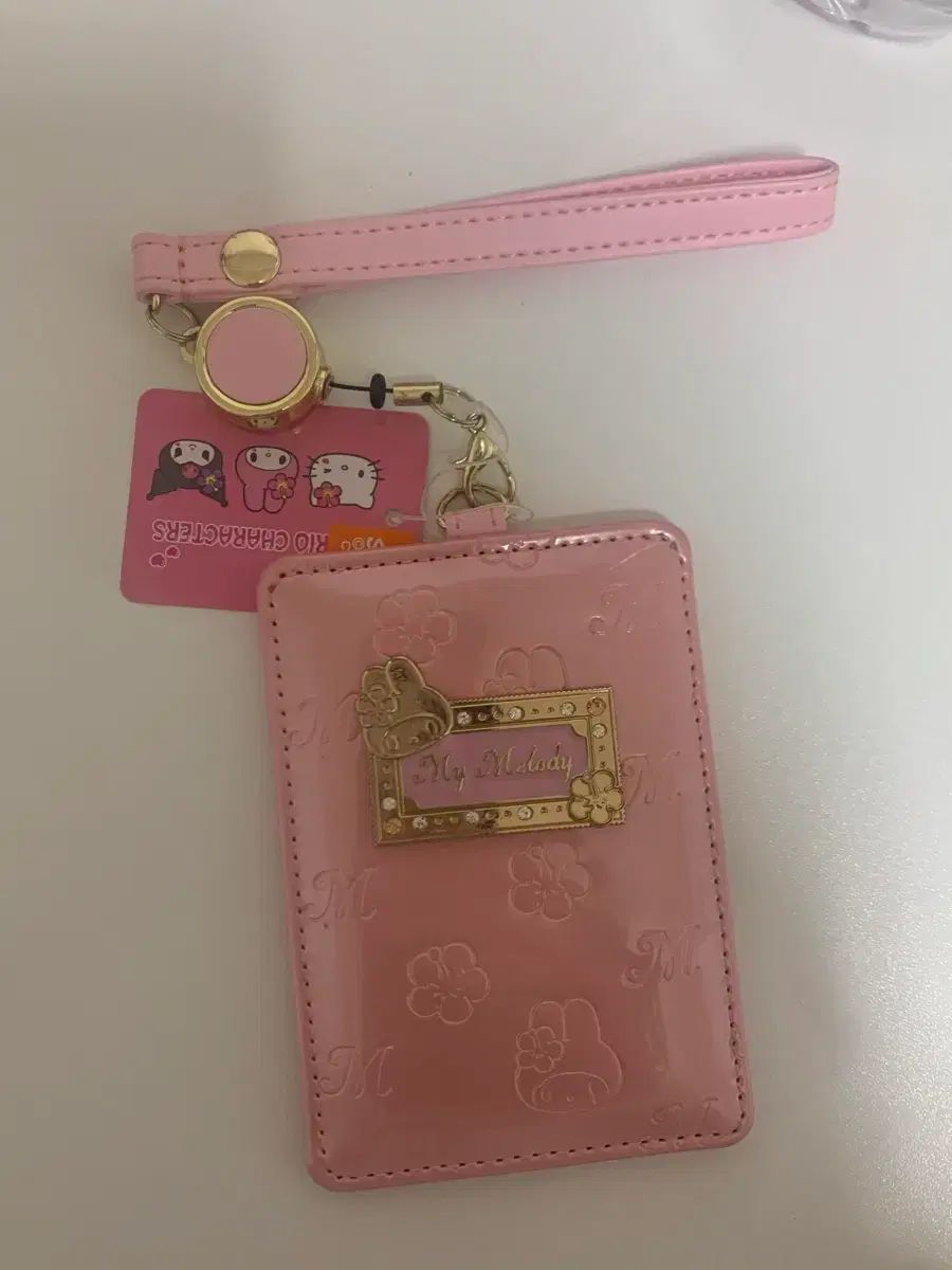 だいきち様専用 ルイヴィトン ダミエ ジッピーコインパース ピンク NFCタグ