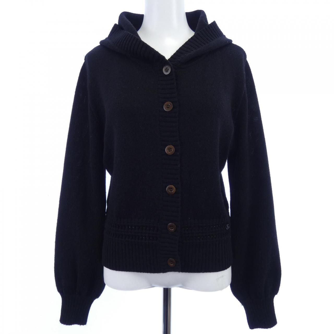 ルネ RENE 6142050 カーディガン