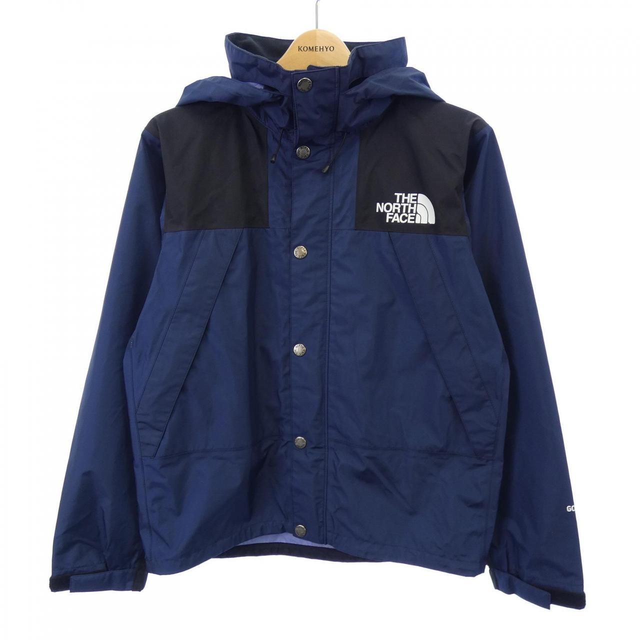 ザノースフェイス THE NORTH FACE 人気 NP11501 ブルゾン THE NORTH