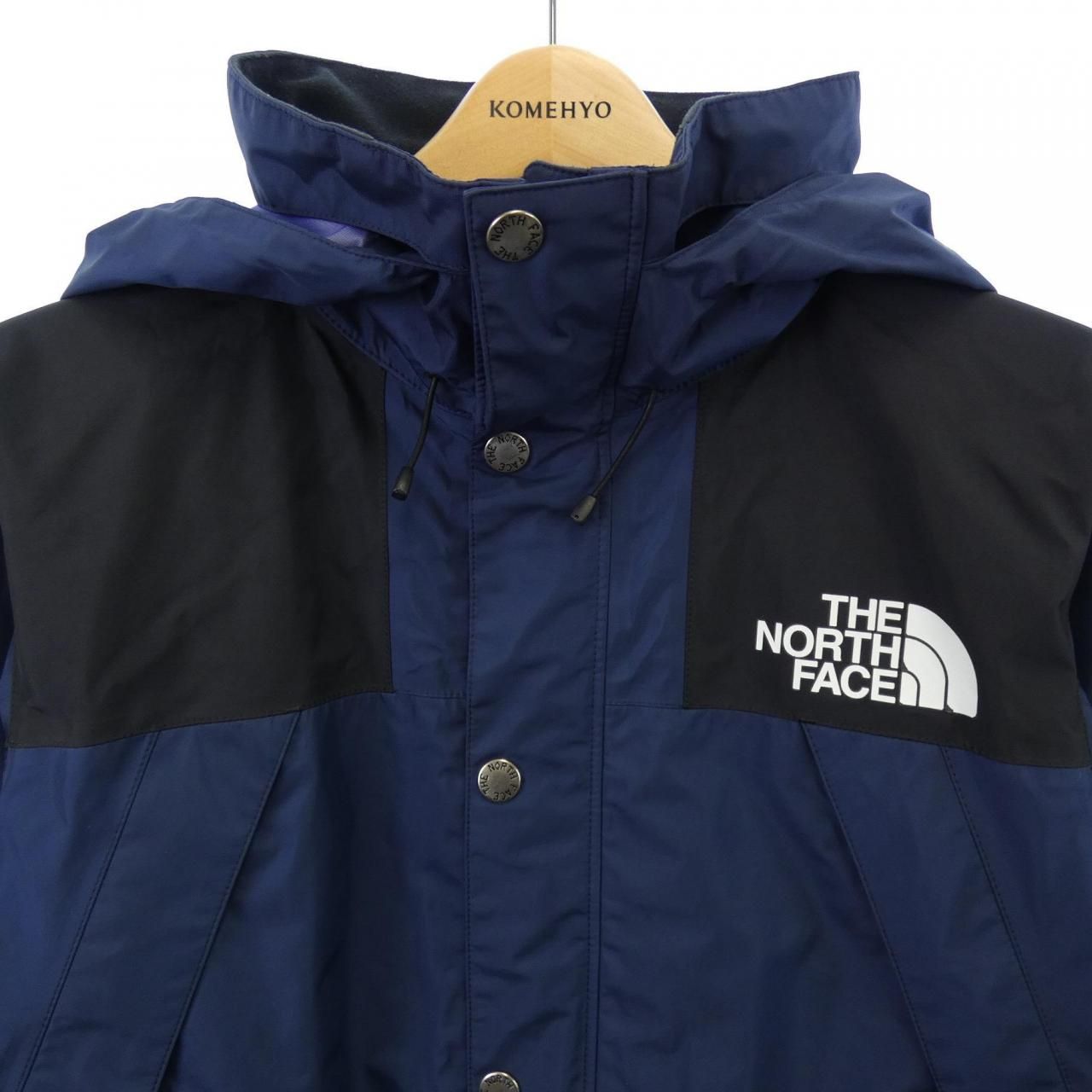 ザノースフェイス THE NORTH FACE 人気 NP11501 ブルゾン THE NORTH