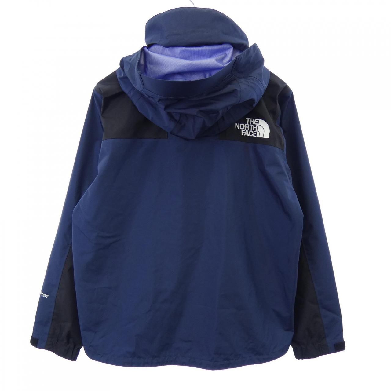 ザノースフェイス THE NORTH FACE 人気 NP11501 ブルゾン THE NORTH